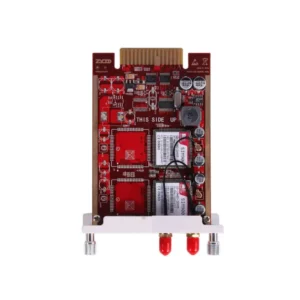 Zycoo 2GSM
