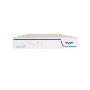 Zycoo T100-A202