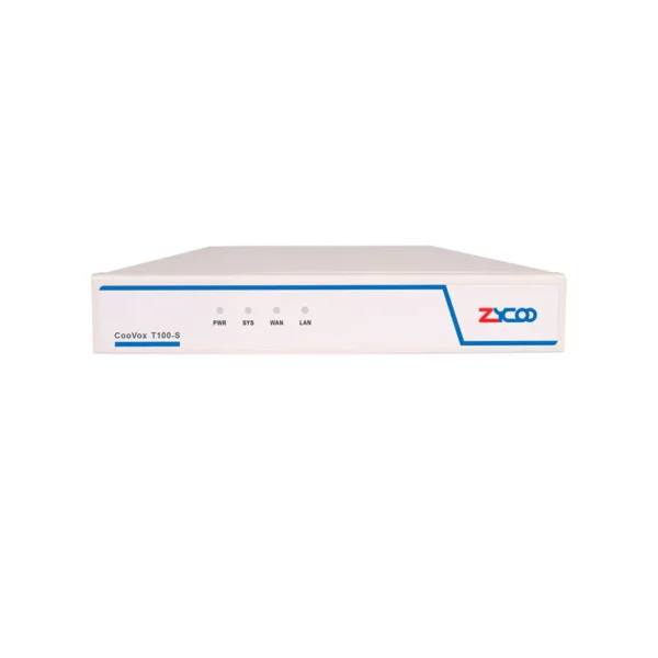 Zycoo T100-A202