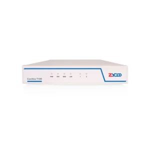 Zycoo T100-A220