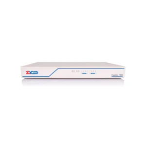 Zycoo T200