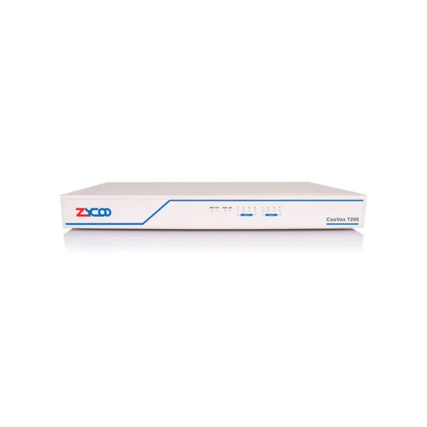Zycoo T200