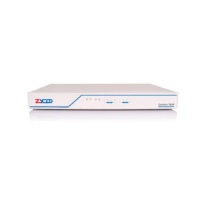 Zycoo T600