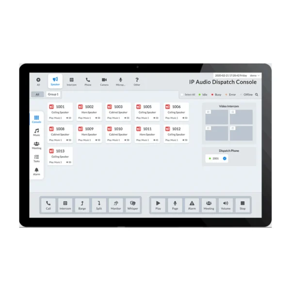Zycoo SLP - Imagen 3